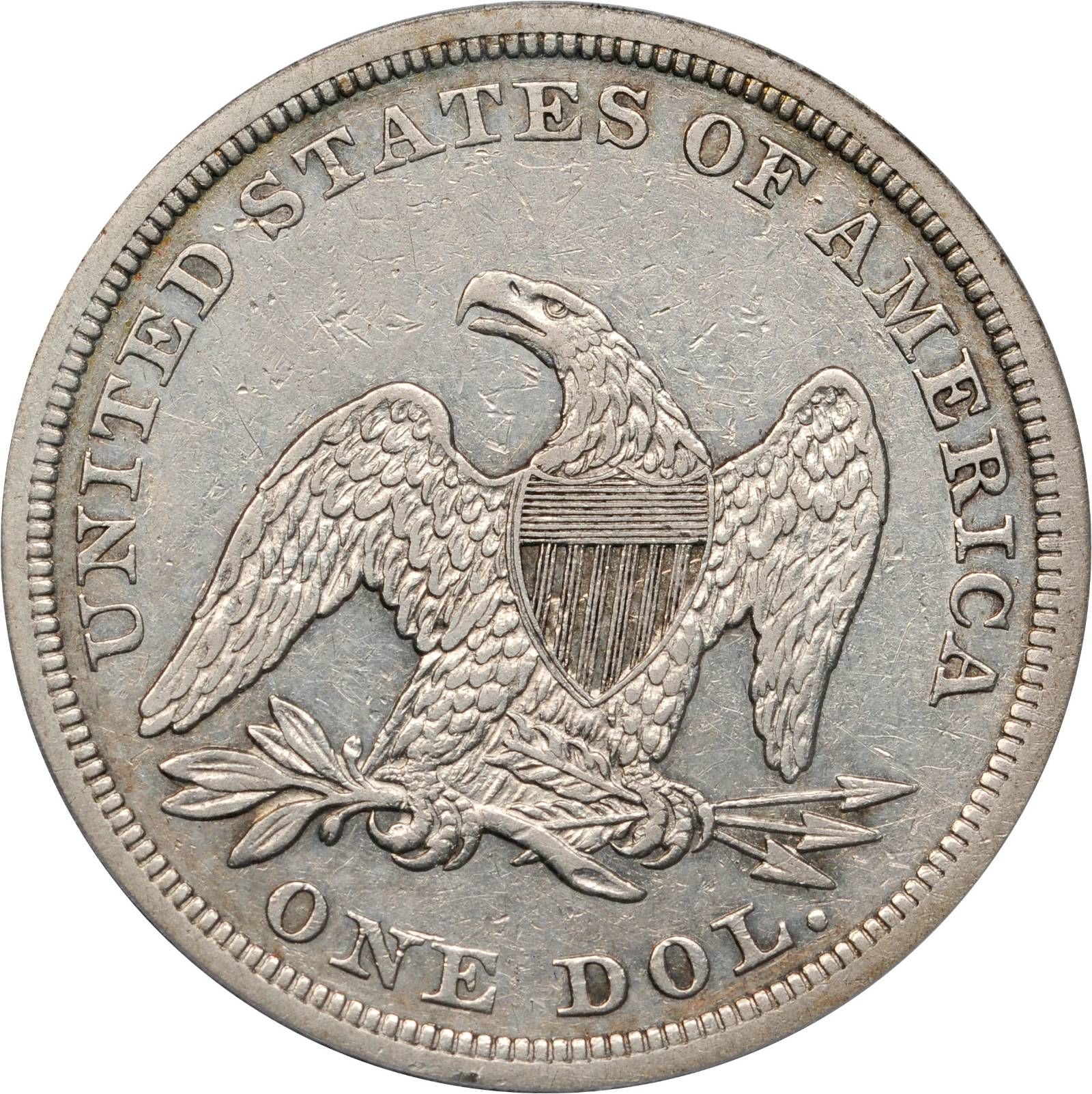 How-Bad-Is-The-'Market-Acceptable'-Problem-With-Seated-Dollars?--This-Bad!